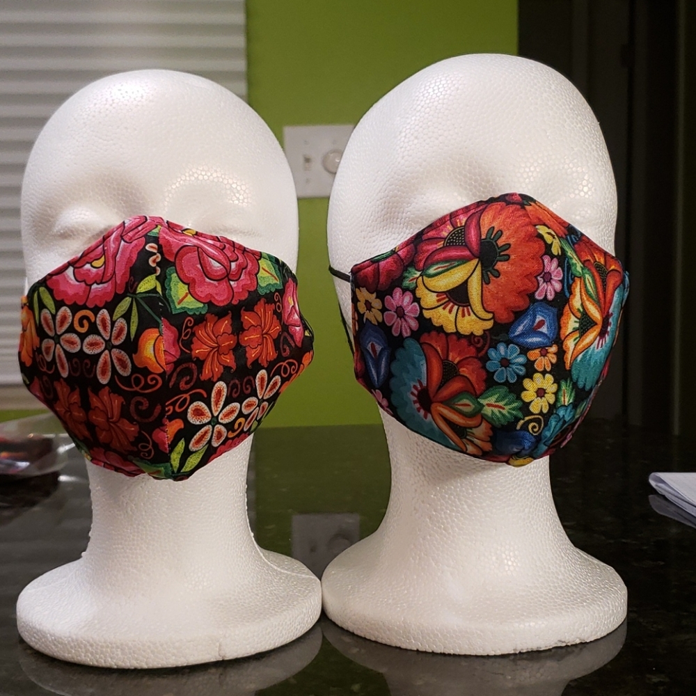 FACE MASK $10.00 each